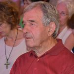 lindjo koncert 21062017 9