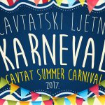 ljetni karneval 2017 1
