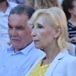 lokrum benediktinski samostan 14