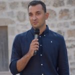 lokrum benediktinski samostan 17