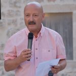 lokrum benediktinski samostan 19