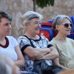 lokrum benediktinski samostan 24