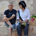 lokrum benediktinski samostan 8