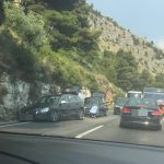 magistrala0