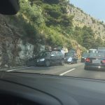 magistrala4
