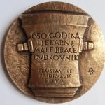 mala braca 650 4