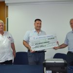 mamograf margaritoni bekic miloglav