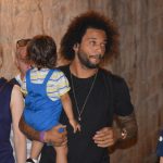 marcelo 5