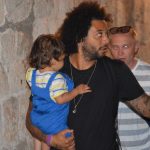 marcelo 6