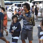 marcelo nautika032