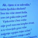 maskovic osman knjiga 11