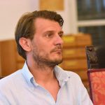 maskovic osman knjiga 6