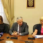 medicinski timovi ugovori