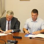 medicinski timovi ugovori 3