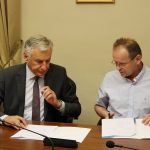 medicinski timovi ugovori 4
