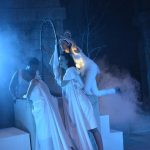 midsummer 12