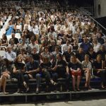 midsummer 8