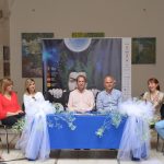 midsummer press 5