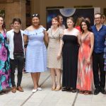 midsummer press 8
