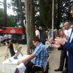 miletic boce turnir2