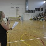 mokosica skola 10