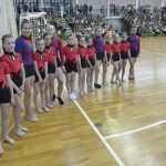 mokosica skola 12