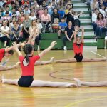mokosica skola 14