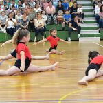 mokosica skola 15