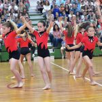 mokosica skola 16