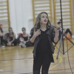 mokosica skola 20
