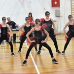 mokosica skola 25