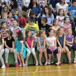 mokosica skola 3
