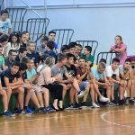 mokosica skola 5