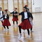 mokosica skola 8
