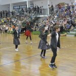mokosica skola 9
