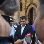 most grmoja pecotic tomljanovic 020617 1