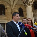 most grmoja pecotic tomljanovic 020617 4
