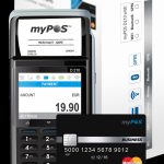 mypos rkl 7