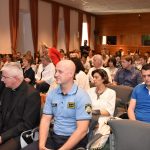 ne govoru mrznje 14