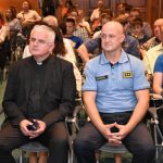 ne govoru mrznje 16
