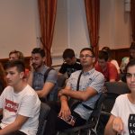 ne govoru mrznje 17