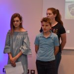 ne govoru mrznje 22