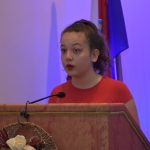 ne govoru mrznje 23