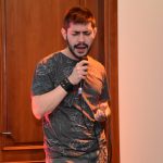ne govoru mrznje 24