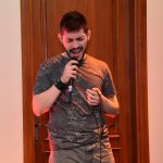 ne govoru mrznje 25