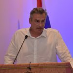 ne govoru mrznje krzic 31