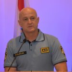 ne govoru mrznje radibratovic 32