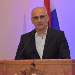 ne govoru mrznje rektor burum 33