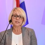 ne govoru mrznje tepsic 30