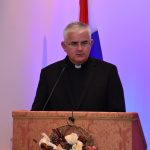 ne govoru mrznje uzinic 28